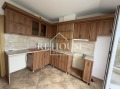 Под наем 4-СТАЕН, град Варна, Зимно кино Тракия • 550 € / 1075.71 лв. • 81351974 2