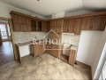 Под наем 4-СТАЕН, град Варна, Зимно кино Тракия • 550 € / 1075.71 лв. • 81351974 1