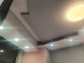 Под наем ОФИС, град Плевен, Идеален център • 600 лв. / 306.78 € • 19730197 3