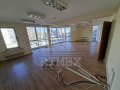 Дава под наем  Офис град Пловдив , Център , 300 кв.м | 78147749 - изображение [2]