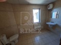 Дава под наем  Офис град Пловдив , Център , 300 кв.м | 78147749 - изображение [5]