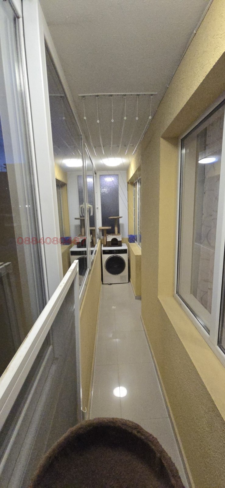 ���� ��� ���� 2-����� | Imot.bg � ����������� 7