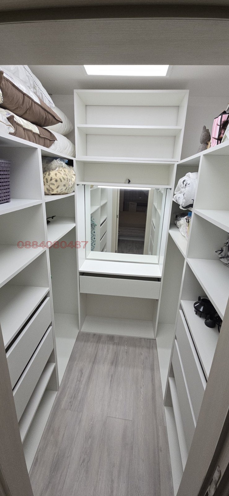 ���� ��� ���� 2-����� | Imot.bg � ����������� 5