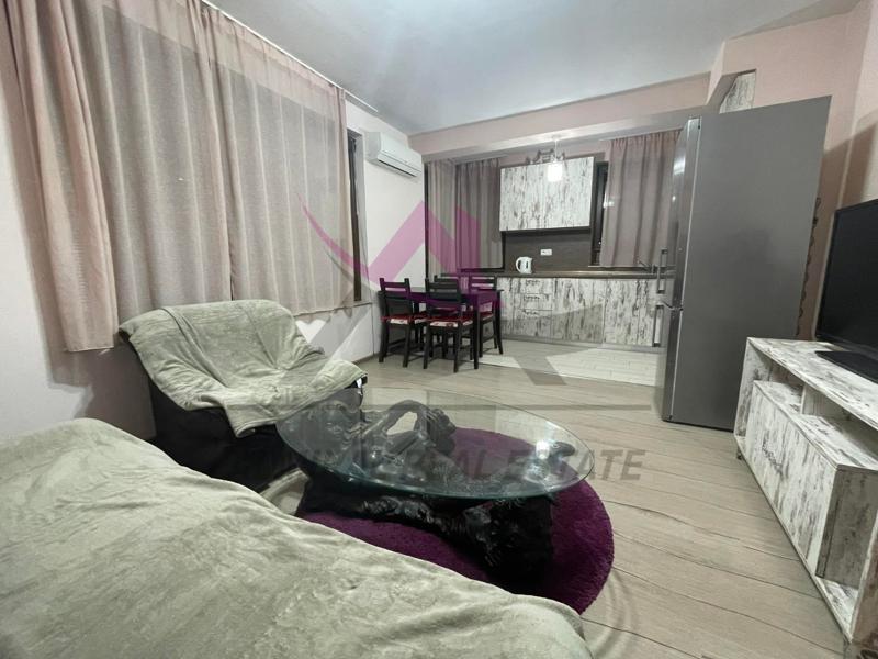 ���� ��� ���� 3-����� | Imot.bg � ����������� 3