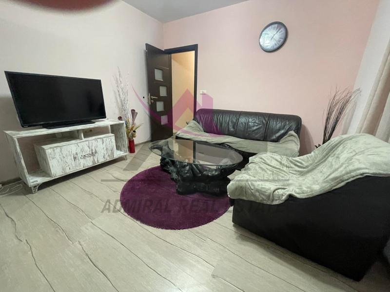 ���� ��� ���� 3-����� | Imot.bg � ����������� 2