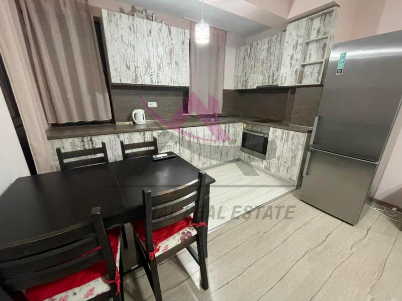 ���� ��� ���� 3-����� | Imot.bg � ����������� 1