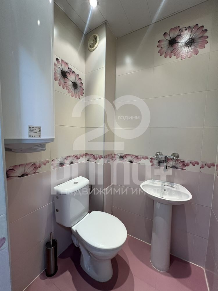���� ��� ���� 3-����� | Imot.bg � ����������� 11