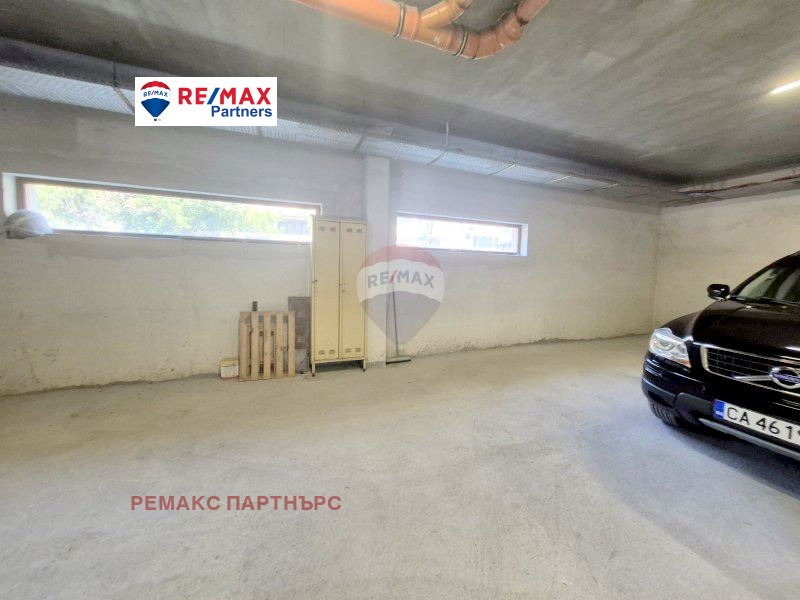 Дава под Наем ПАРКОМЯСТО | Imot.bg — изображение 6