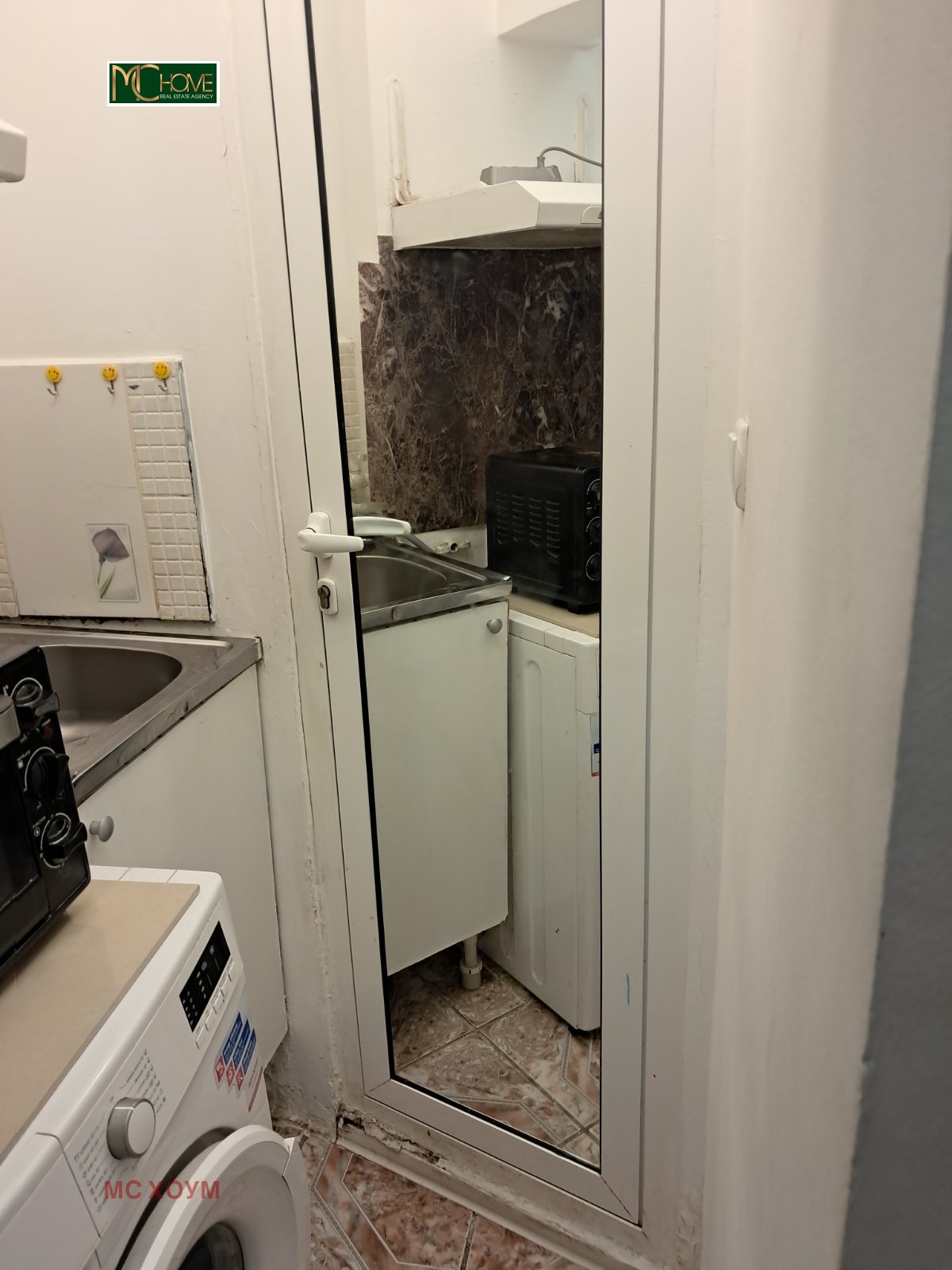 ���� ��� ���� 1-����� | Imot.bg � ����������� 4