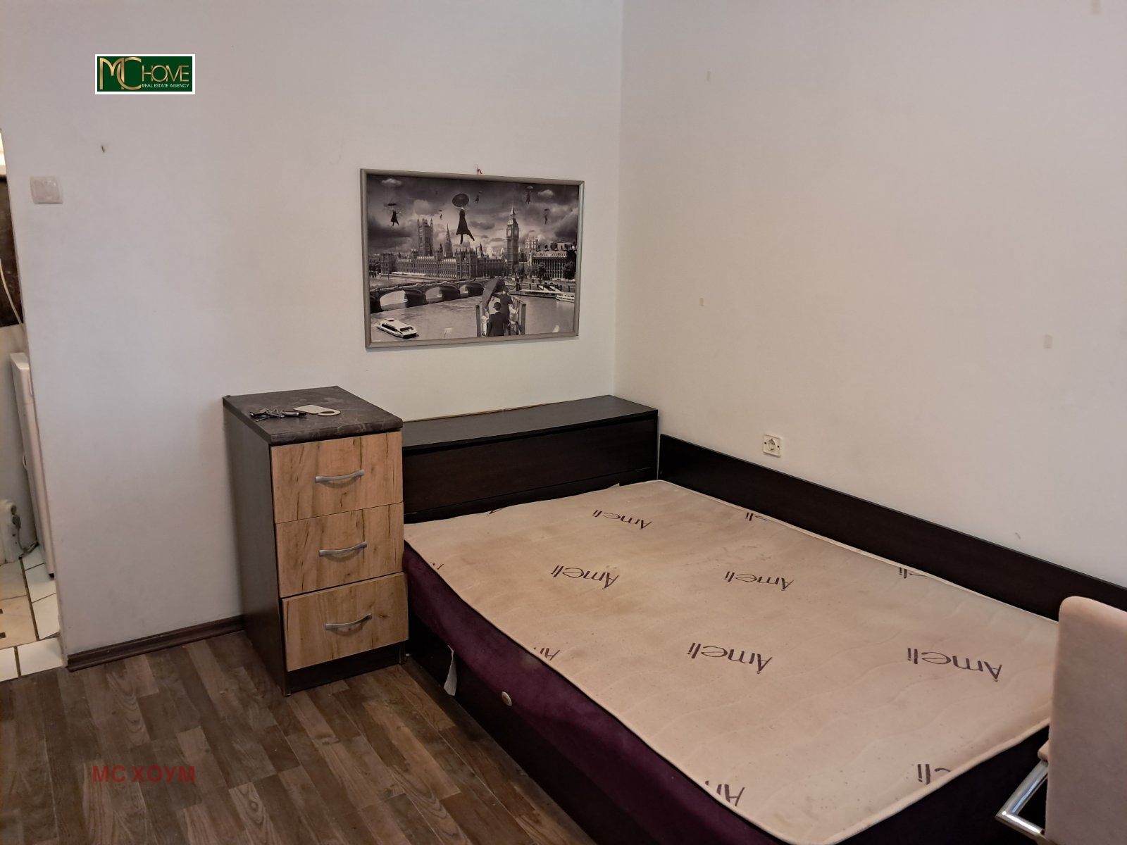 ���� ��� ���� 1-����� | Imot.bg � ����������� 2