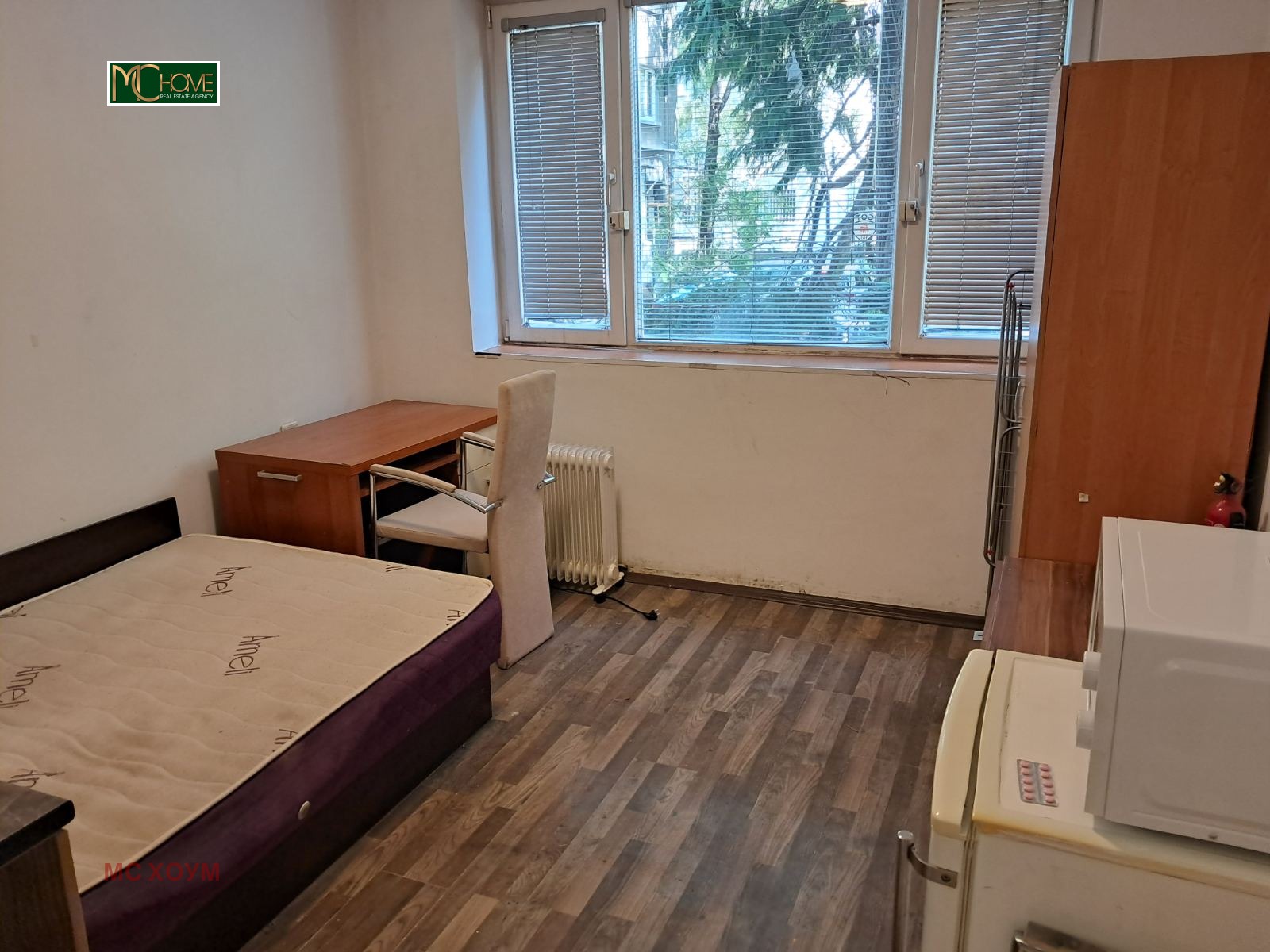 ���� ��� ���� 1-����� | Imot.bg � ����������� 1