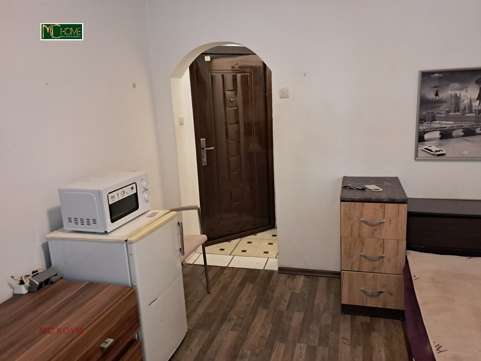 ���� ��� ���� 1-����� | Imot.bg � ����������� 5