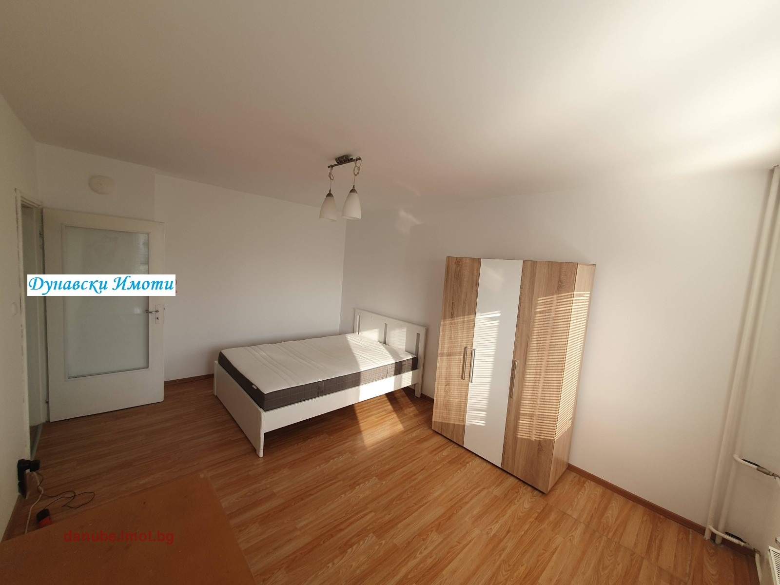 ���� ��� ���� 1-����� | Imot.bg � ����������� 3