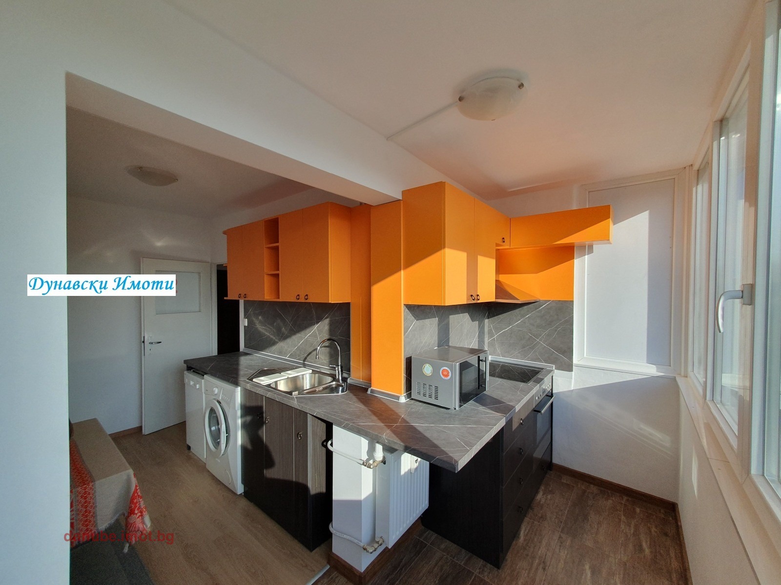 ���� ��� ���� 1-����� | Imot.bg � ����������� 14