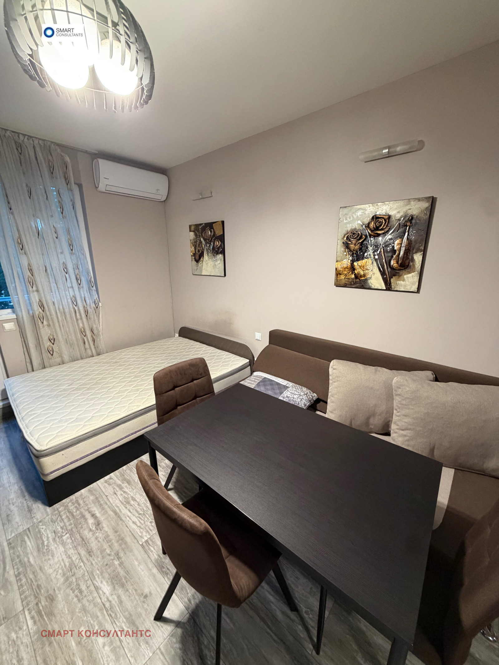 ���� ��� ���� 1-����� | Imot.bg � ����������� 3