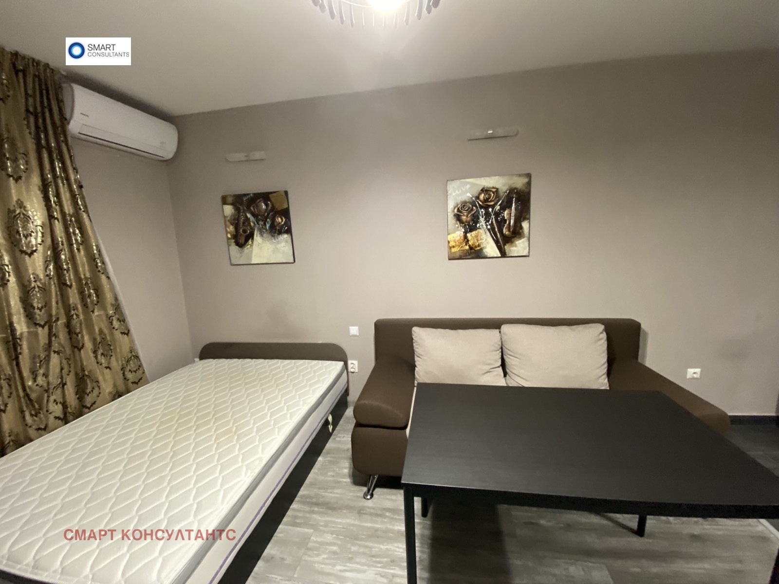 ���� ��� ���� 1-����� | Imot.bg � ����������� 4