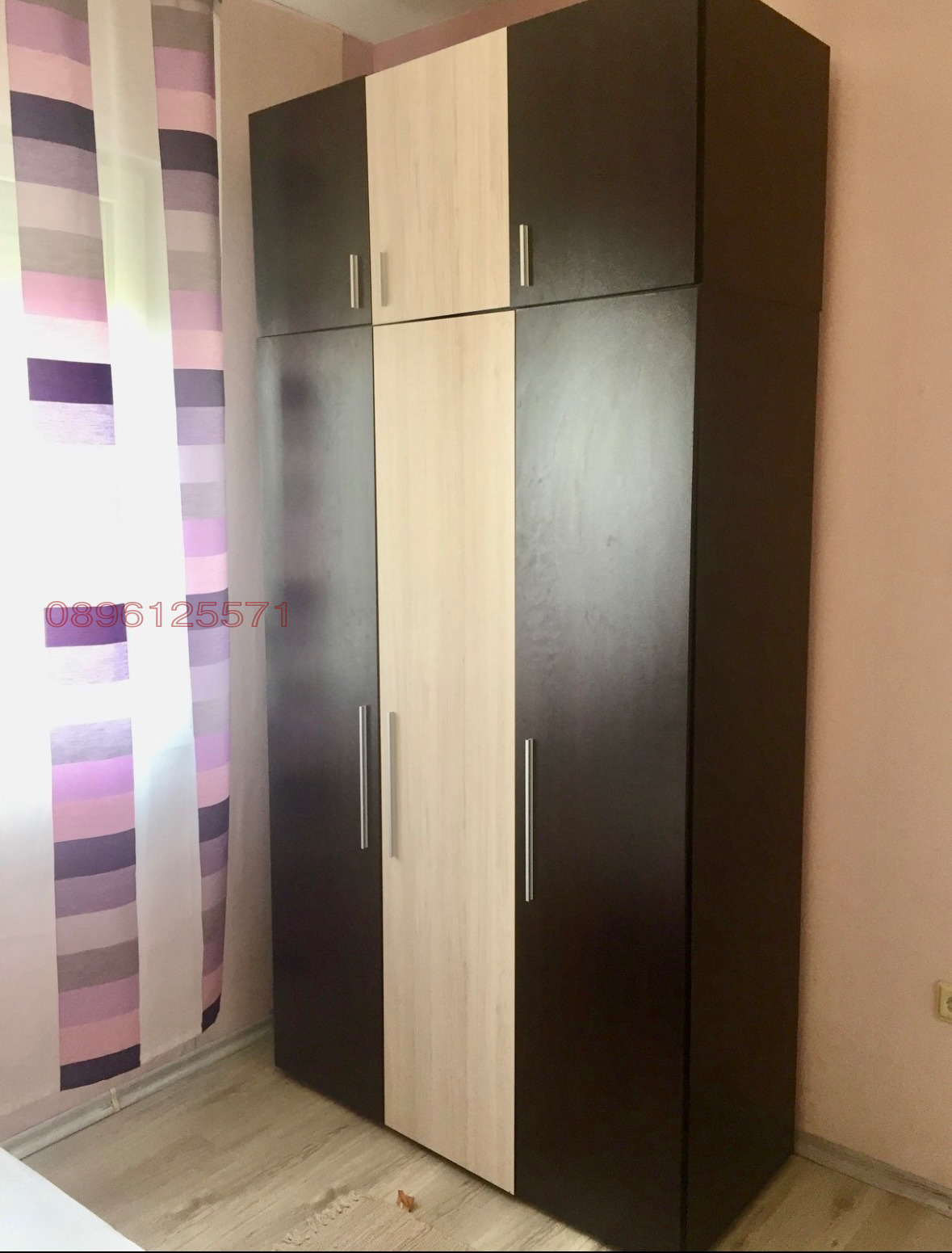 ���� ��� ���� 2-����� | Imot.bg � ����������� 6