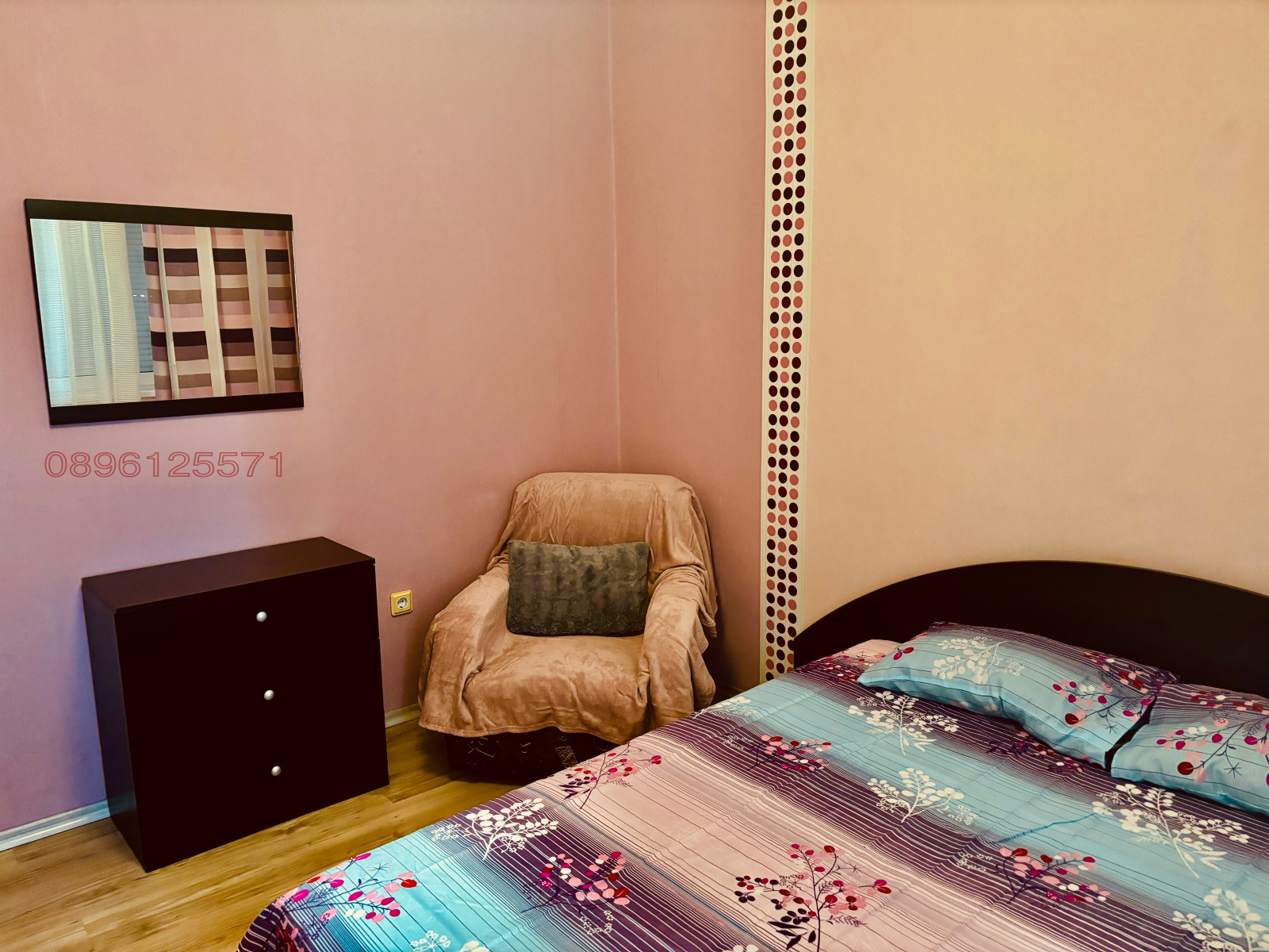 ���� ��� ���� 2-����� | Imot.bg � ����������� 4