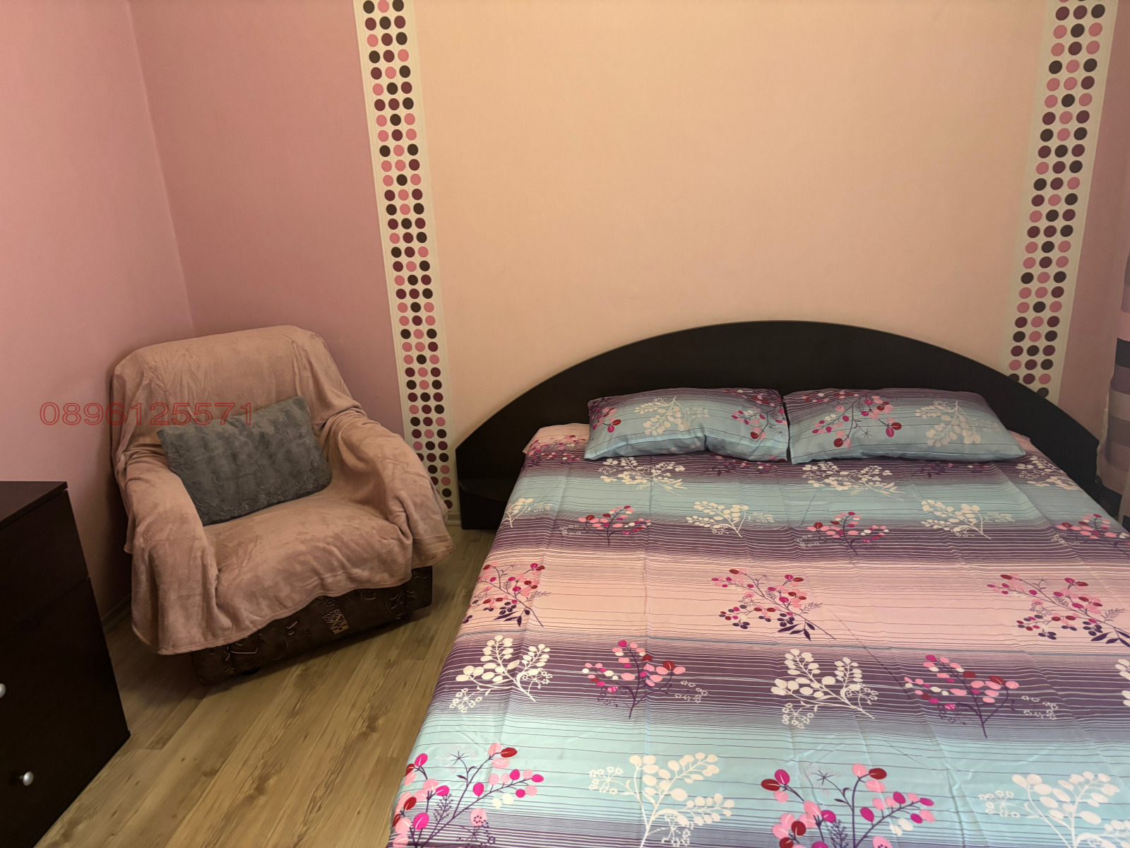 ���� ��� ���� 2-����� | Imot.bg � ����������� 5