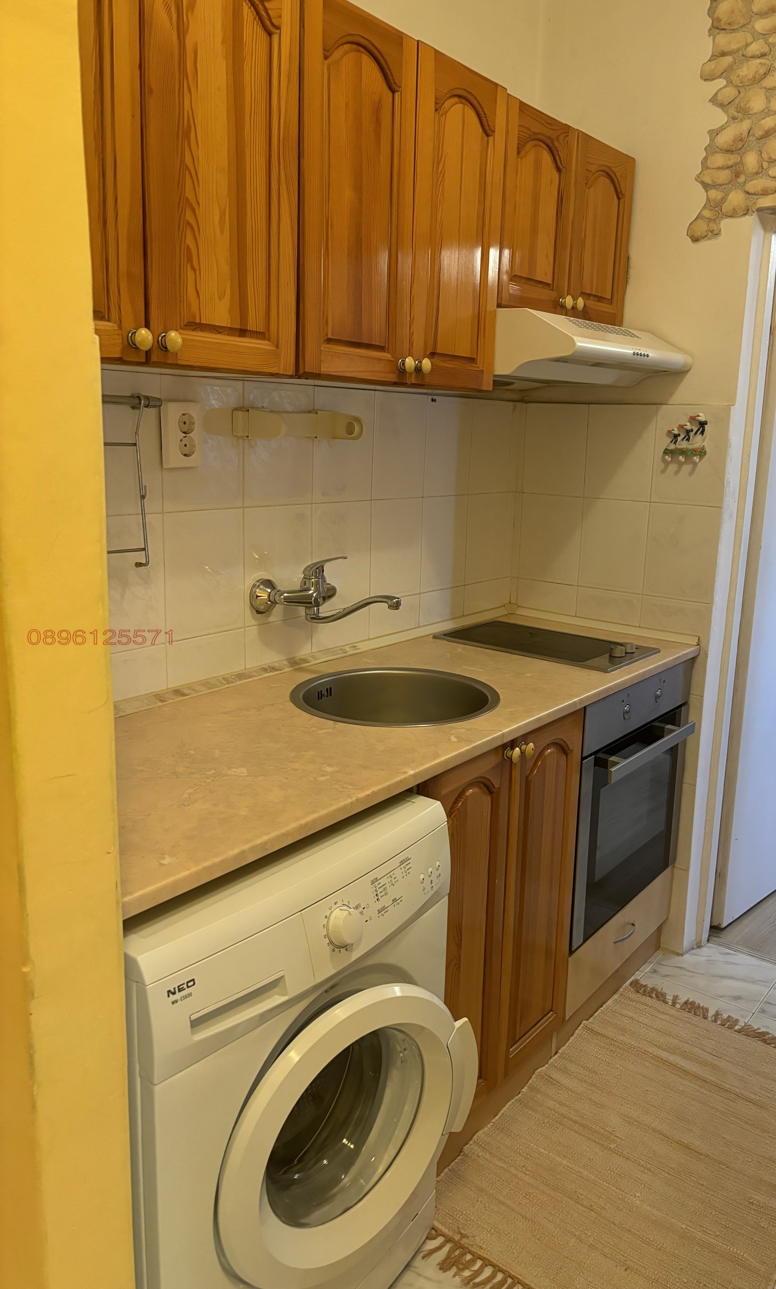 ���� ��� ���� 2-����� | Imot.bg � ����������� 7