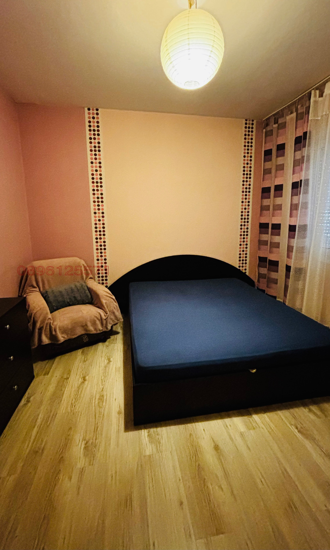 ���� ��� ���� 2-����� | Imot.bg � ����������� 3