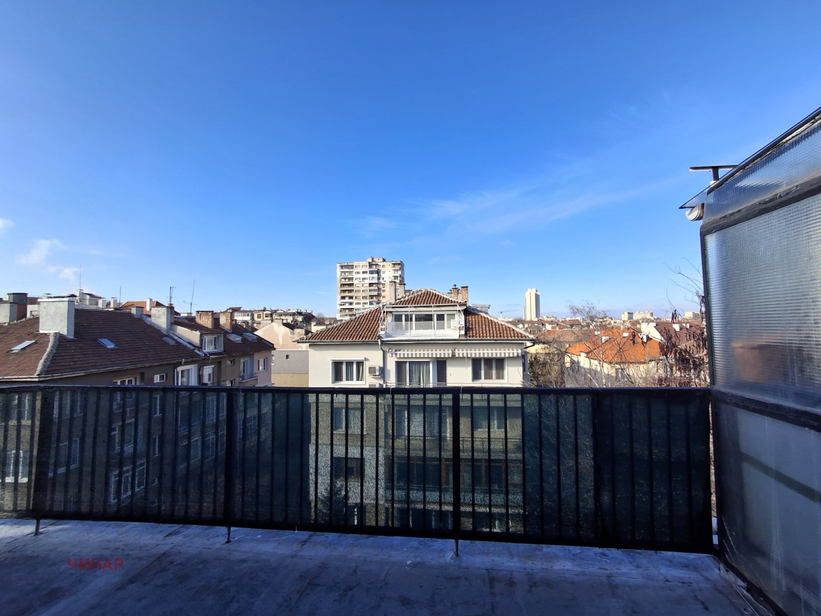 ���� ��� ���� 2-����� | Imot.bg � ����������� 17