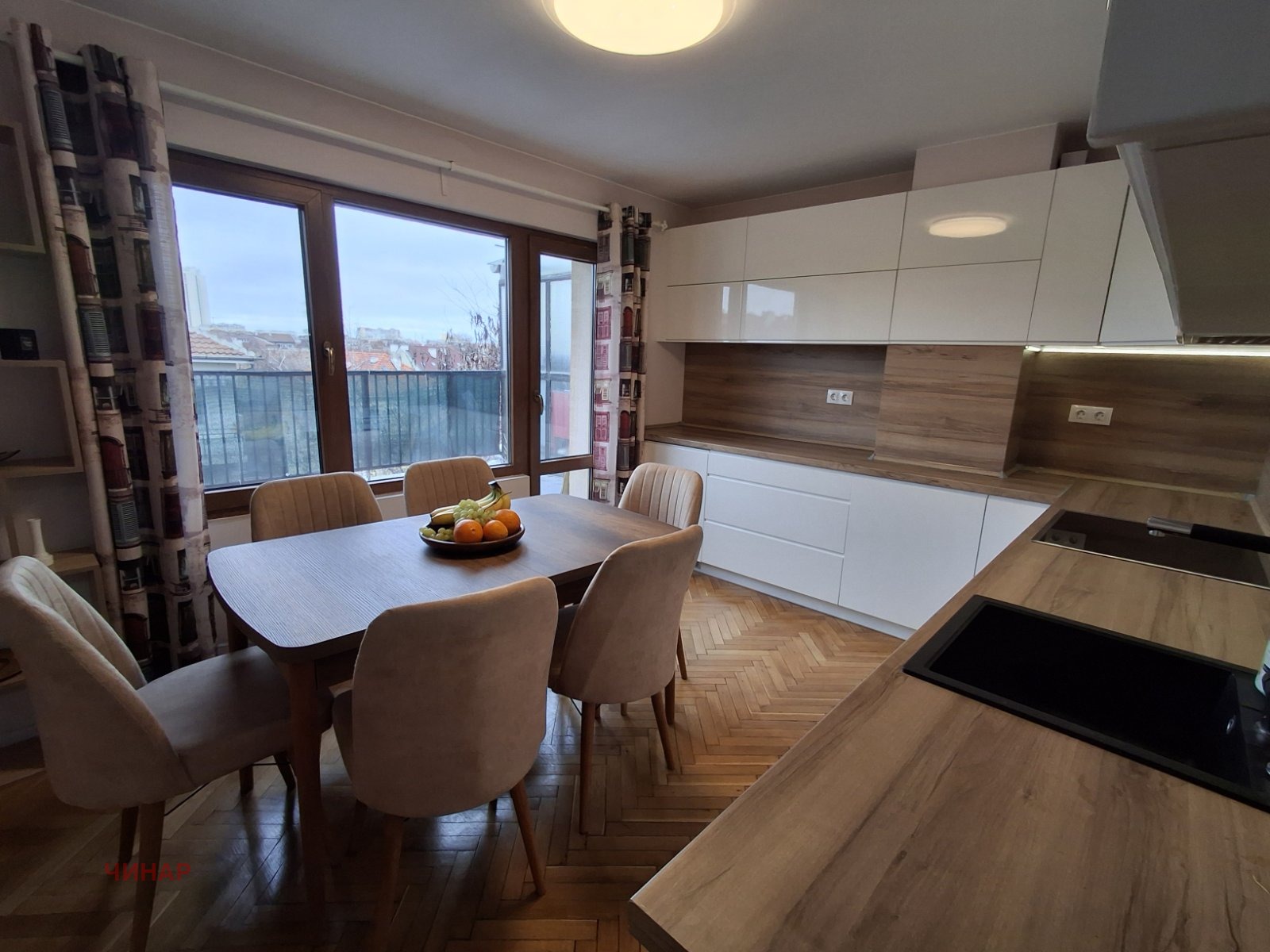 ���� ��� ���� 2-����� | Imot.bg � ����������� 4