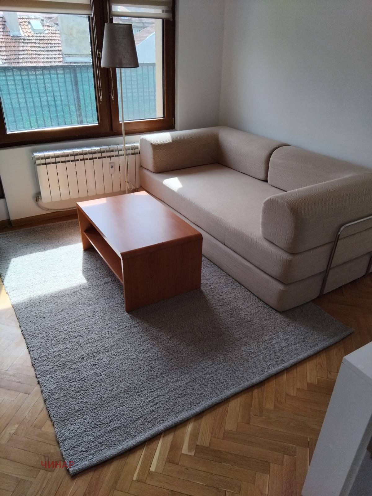 ���� ��� ���� 2-����� | Imot.bg � ����������� 8