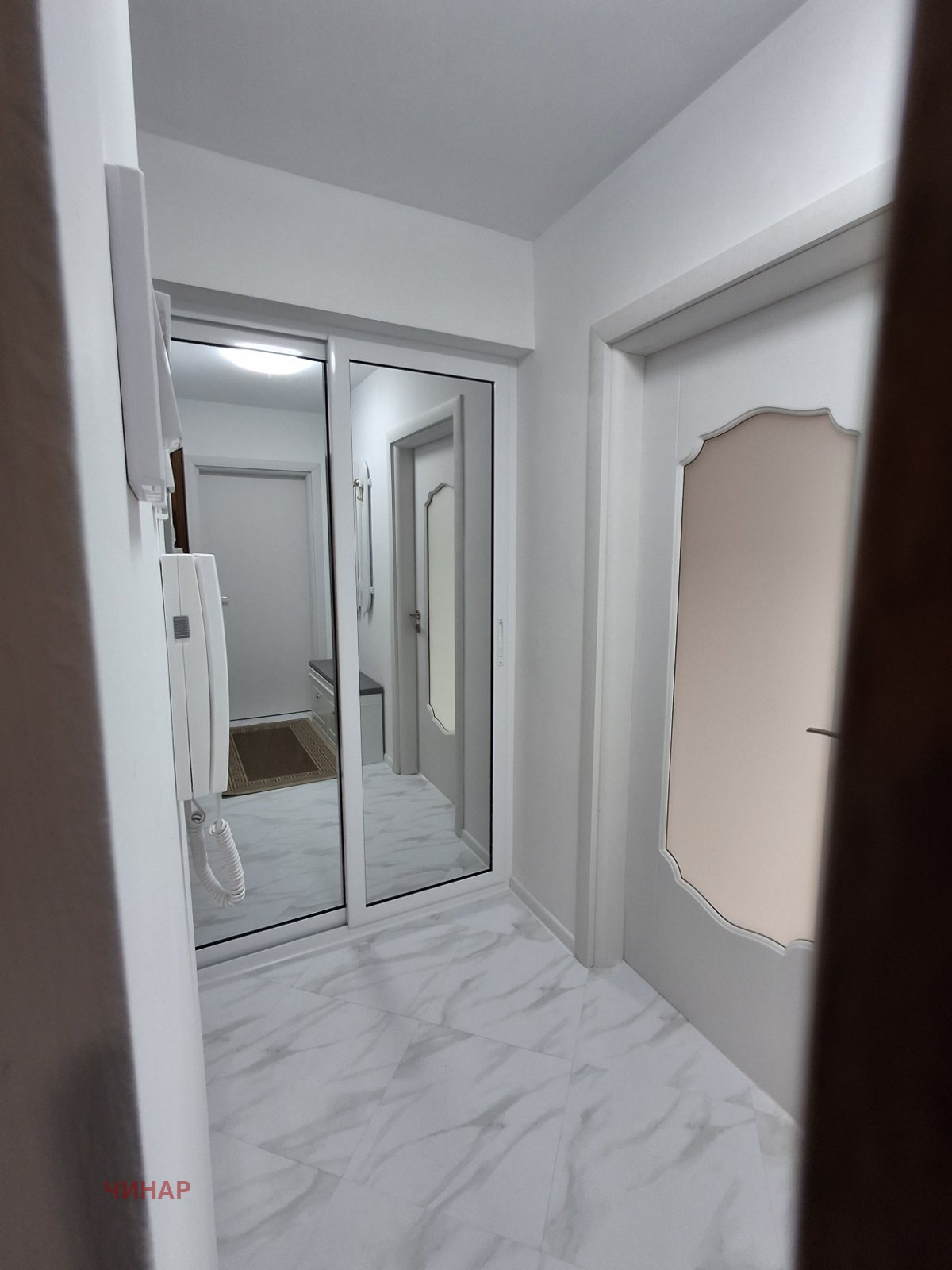 ���� ��� ���� 2-����� | Imot.bg � ����������� 11