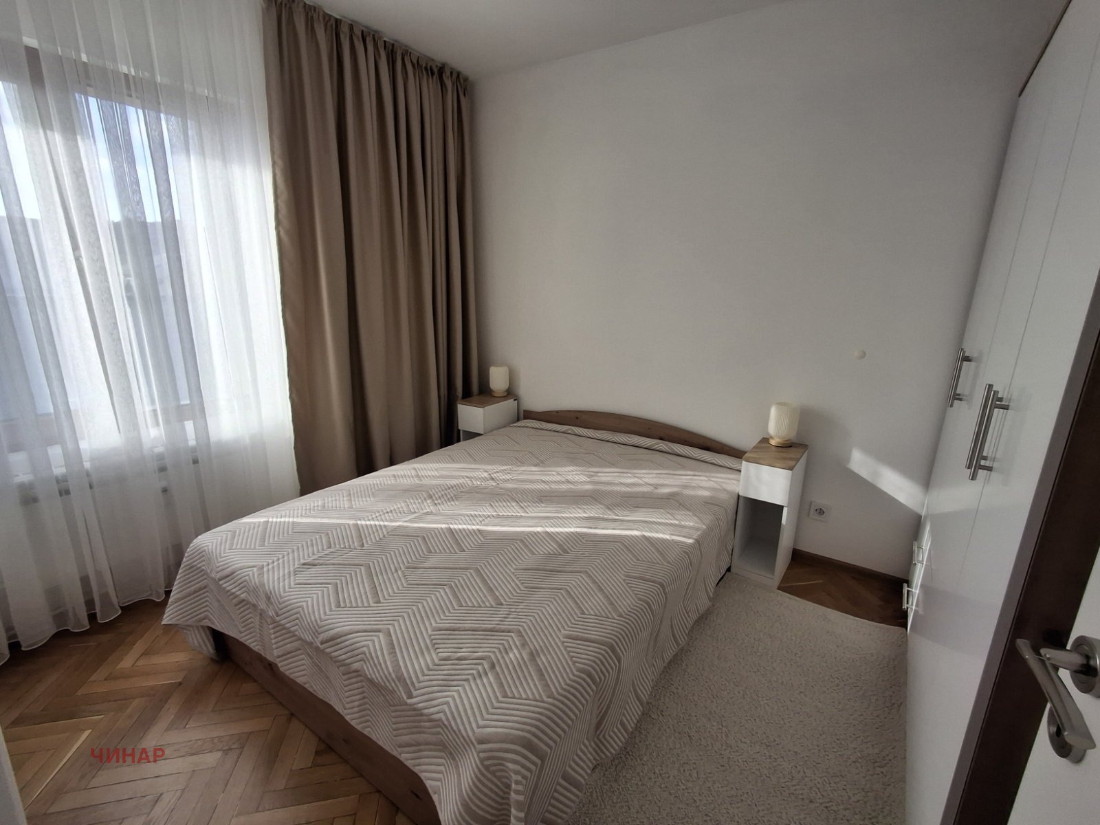 ���� ��� ���� 2-����� | Imot.bg � ����������� 10