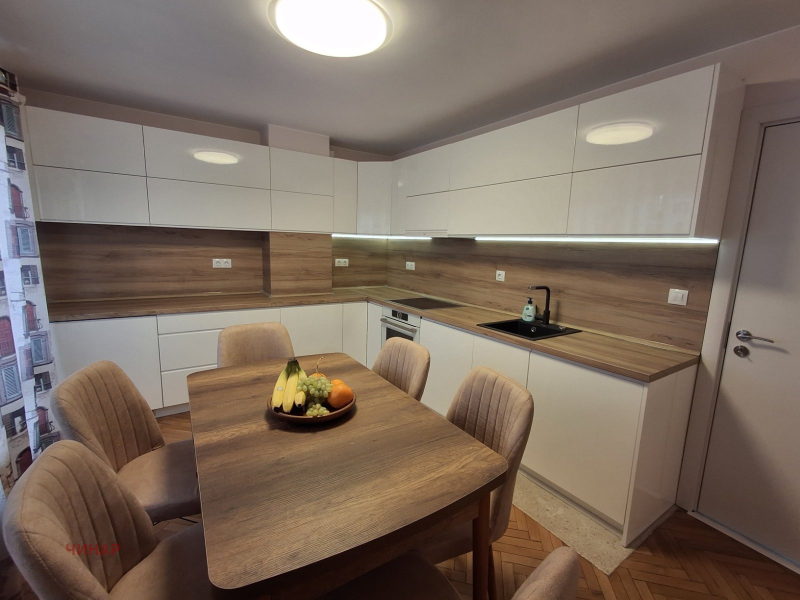 ���� ��� ���� 2-����� | Imot.bg � ����������� 1