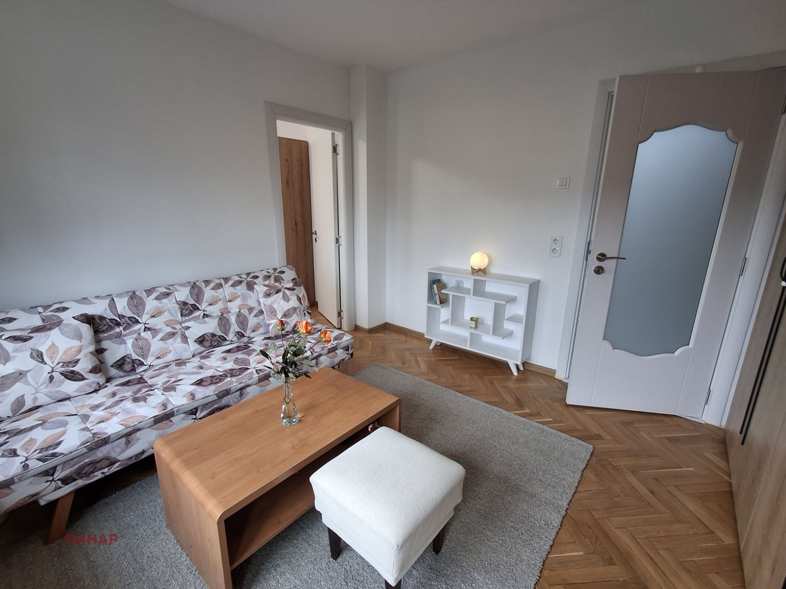 ���� ��� ���� 2-����� | Imot.bg � ����������� 7