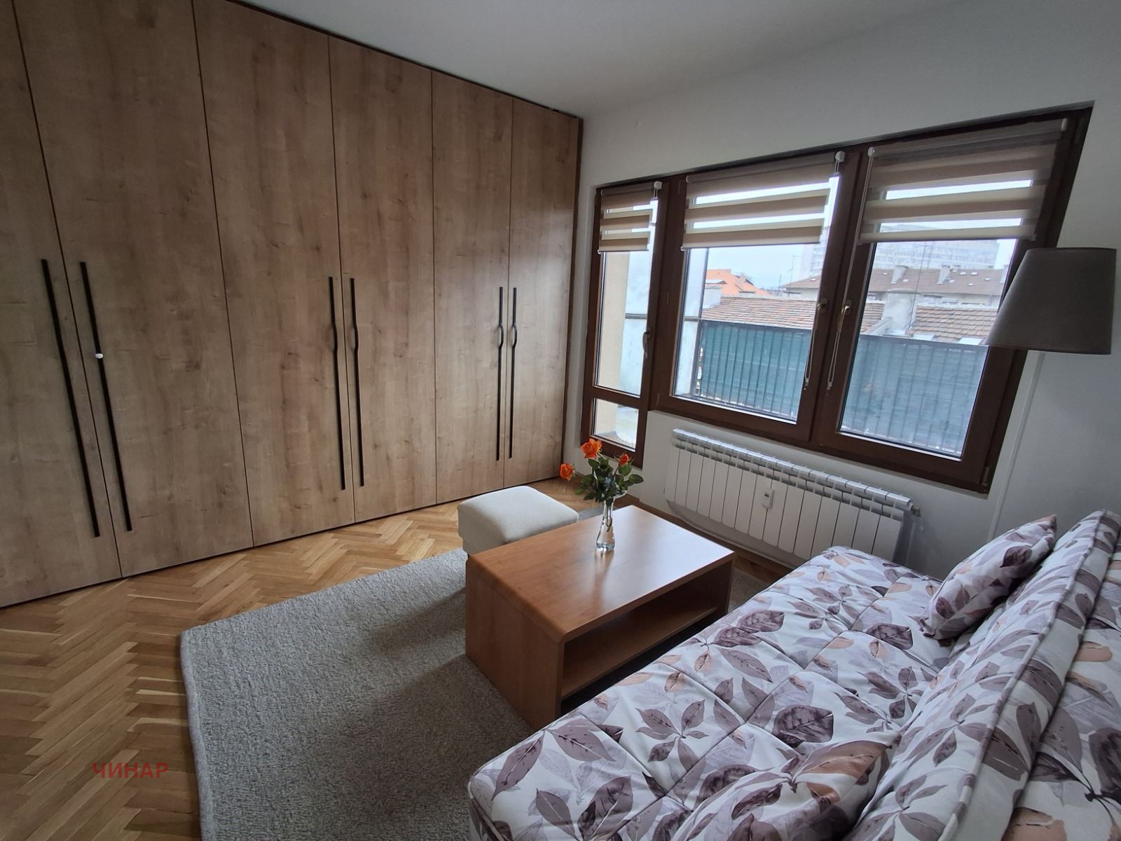 ���� ��� ���� 2-����� | Imot.bg � ����������� 8