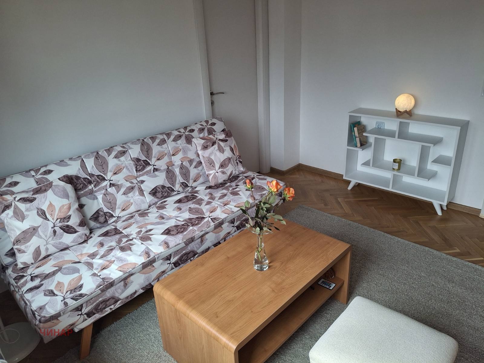 ���� ��� ���� 2-����� | Imot.bg � ����������� 6