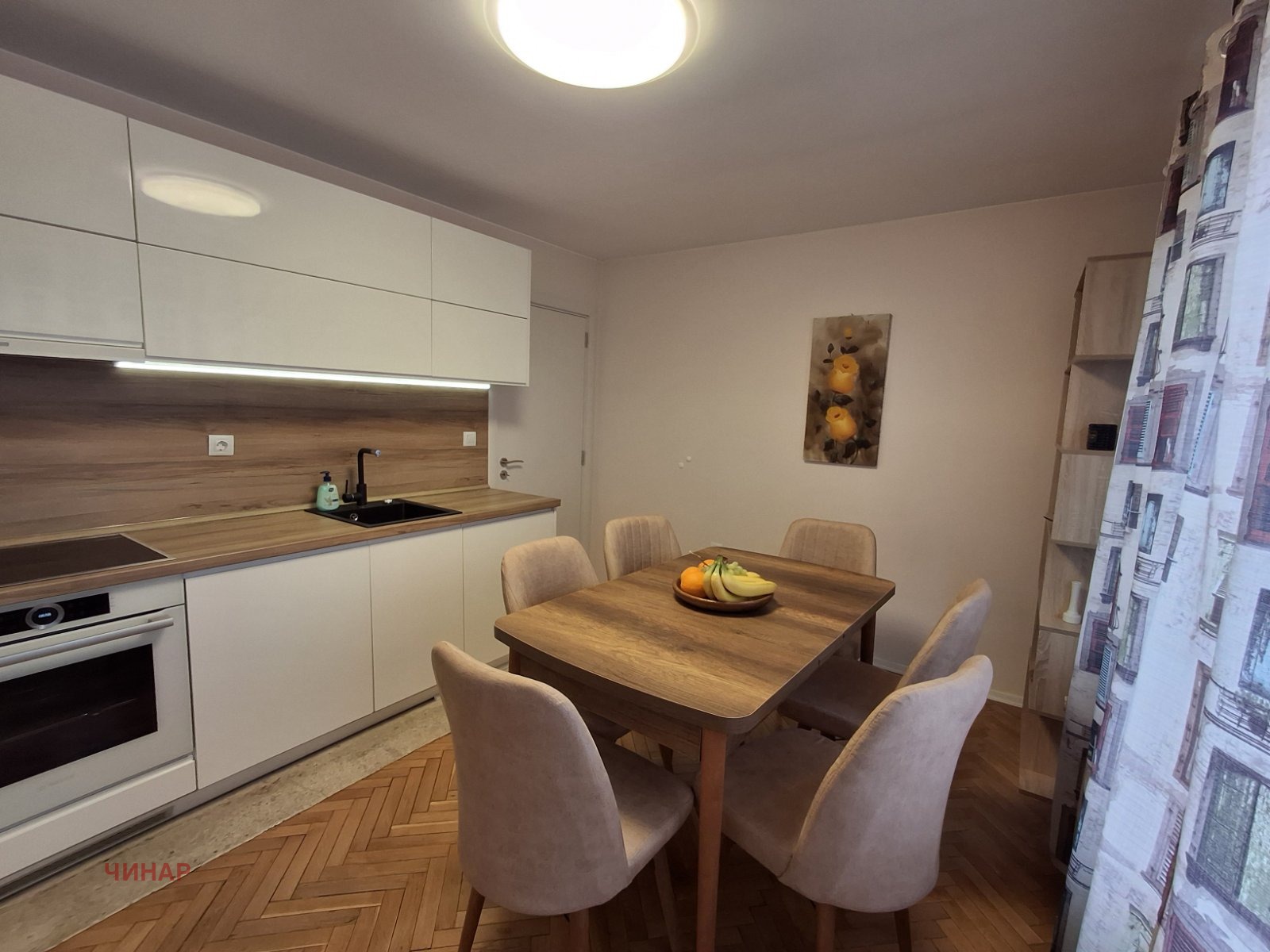 ���� ��� ���� 2-����� | Imot.bg � ����������� 3