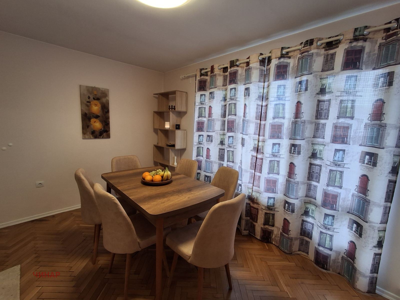 ���� ��� ���� 2-����� | Imot.bg � ����������� 5