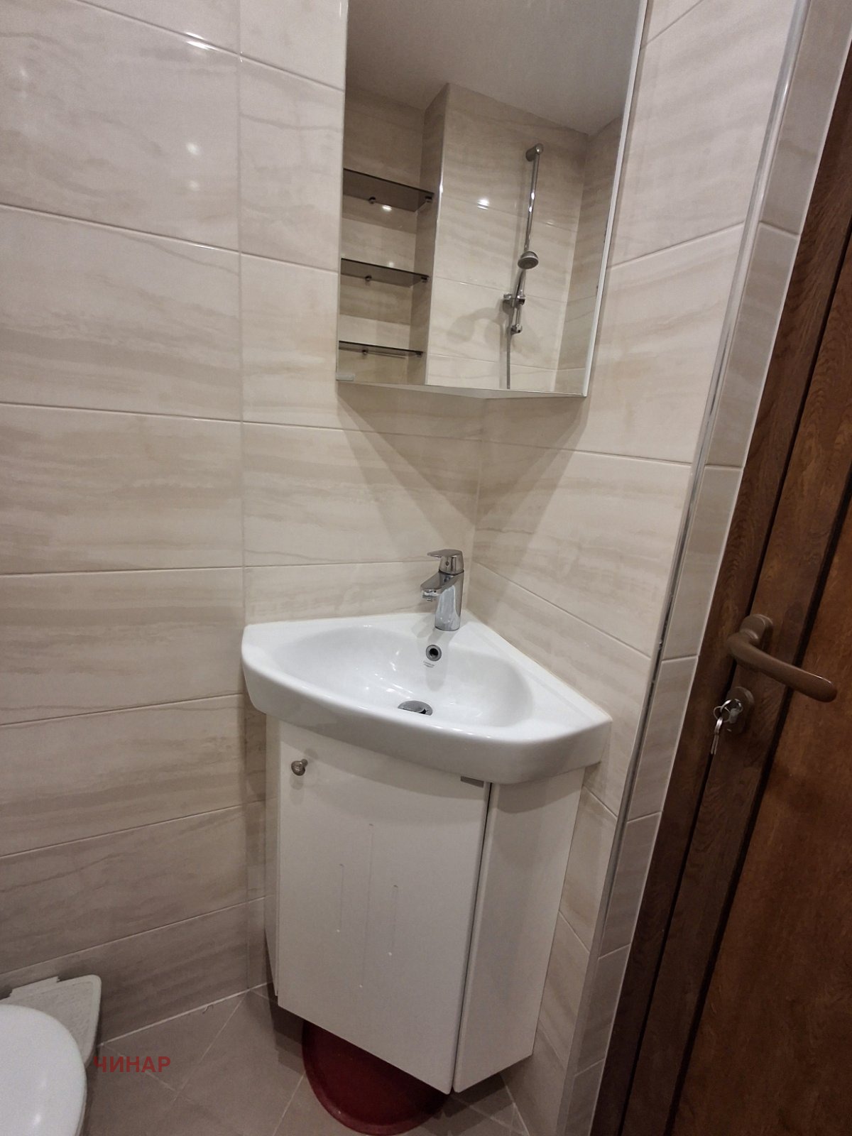 ���� ��� ���� 2-����� | Imot.bg � ����������� 13