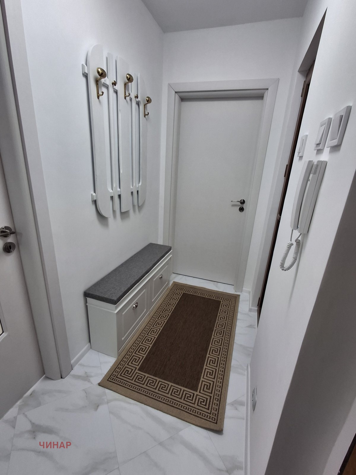 ���� ��� ���� 2-����� | Imot.bg � ����������� 12