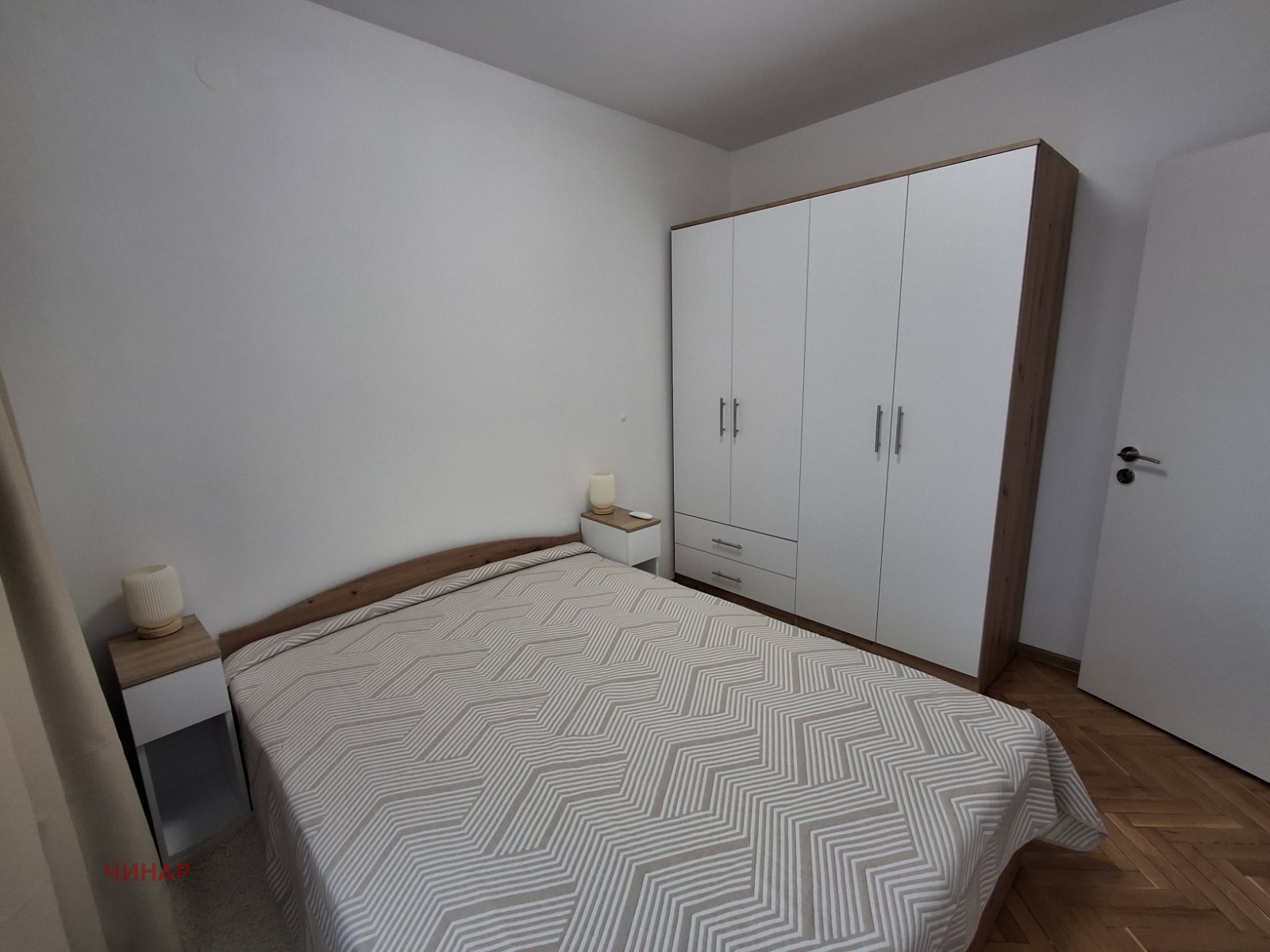 ���� ��� ���� 2-����� | Imot.bg � ����������� 9