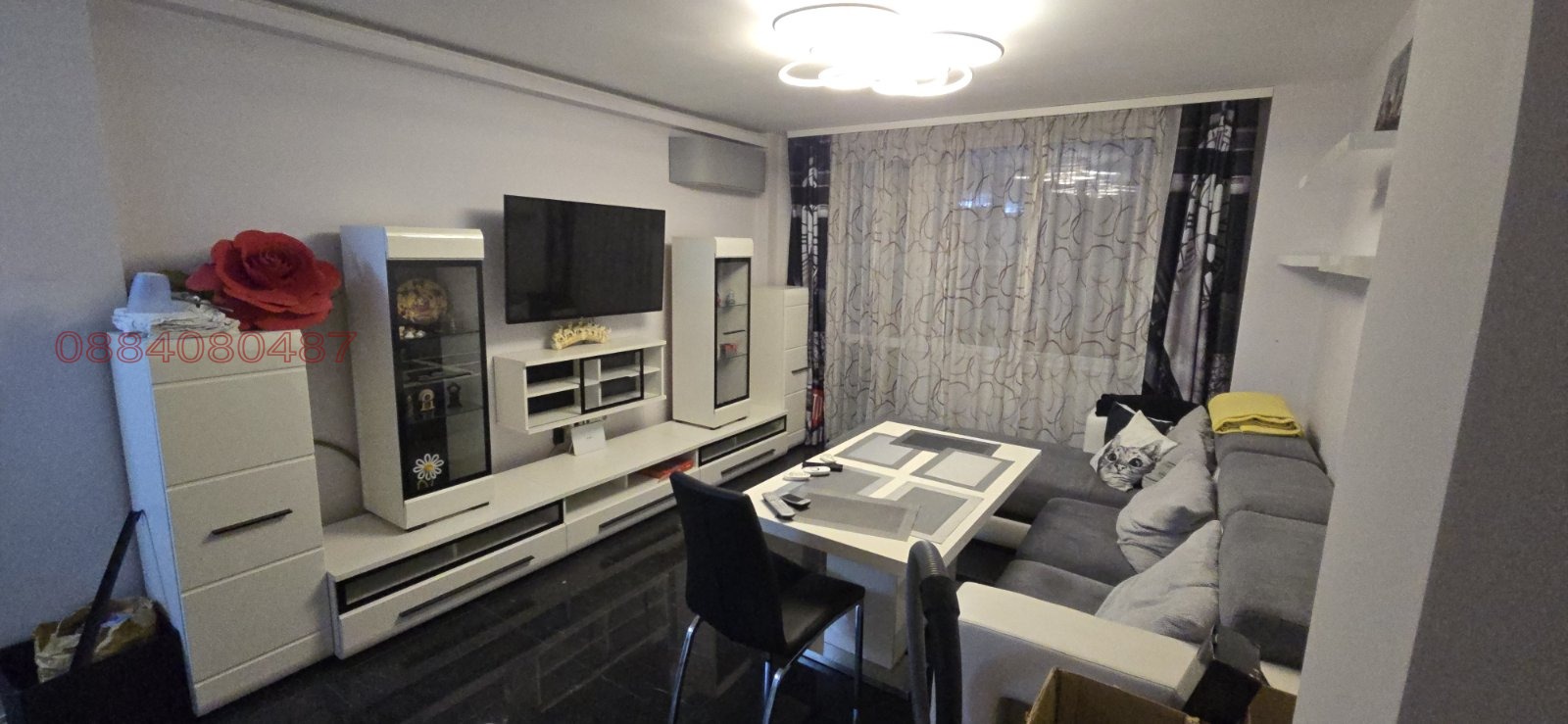 ���� ��� ���� 2-����� | Imot.bg � ����������� 1