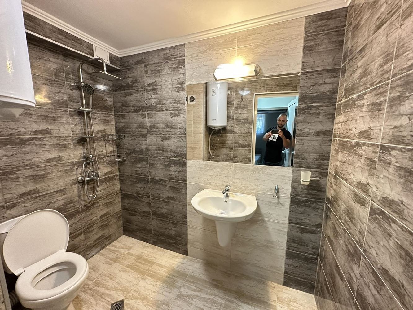 ���� ��� ���� 2-����� | Imot.bg � ����������� 8