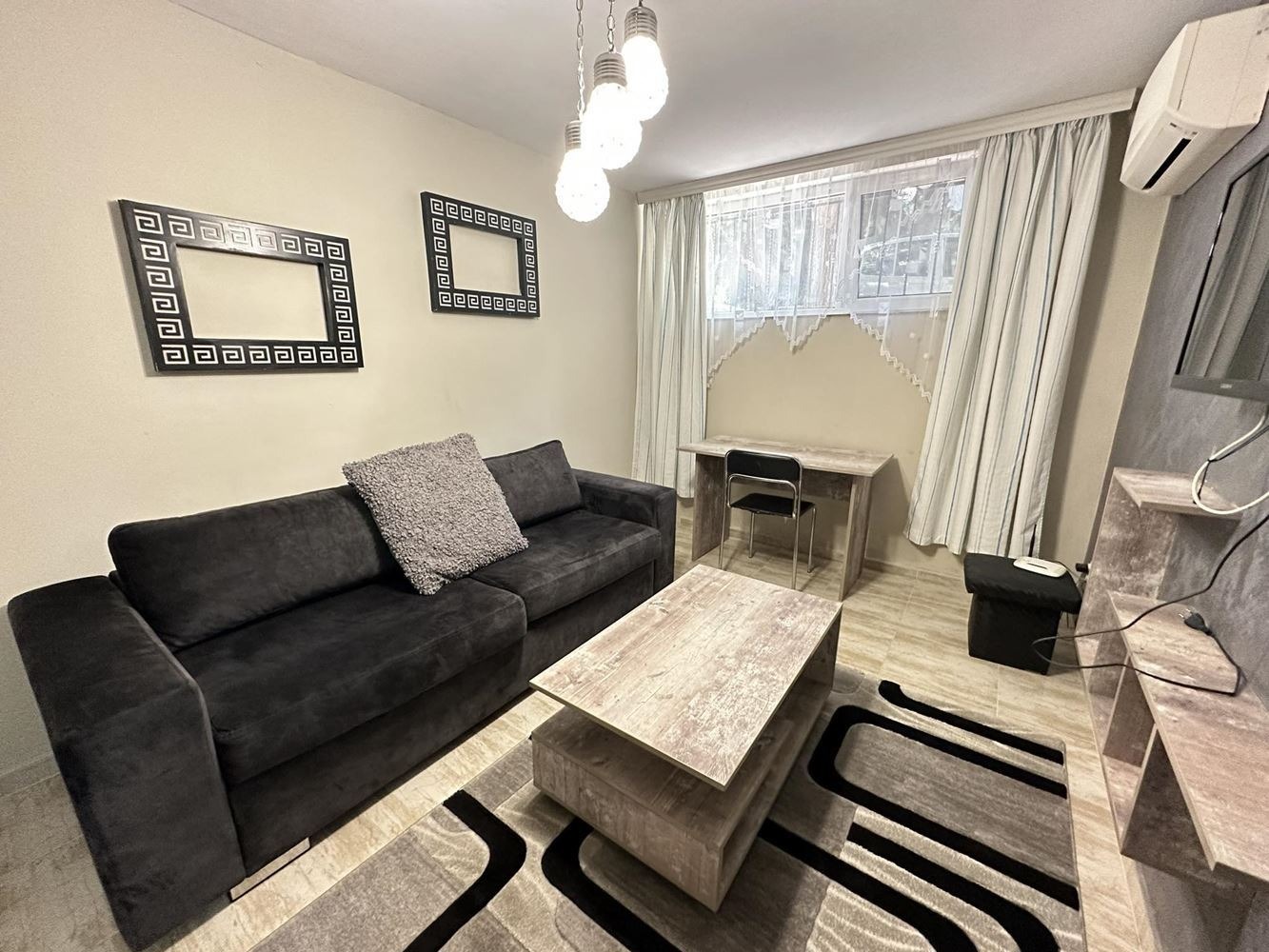 ���� ��� ���� 2-����� | Imot.bg � ����������� 1