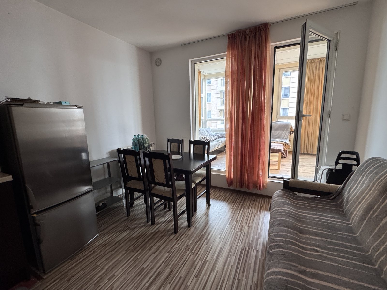 ���� ��� ���� 2-����� | Imot.bg � ����������� 7