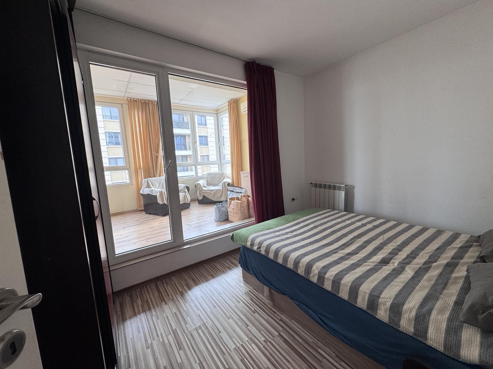 ���� ��� ���� 2-����� | Imot.bg � ����������� 5