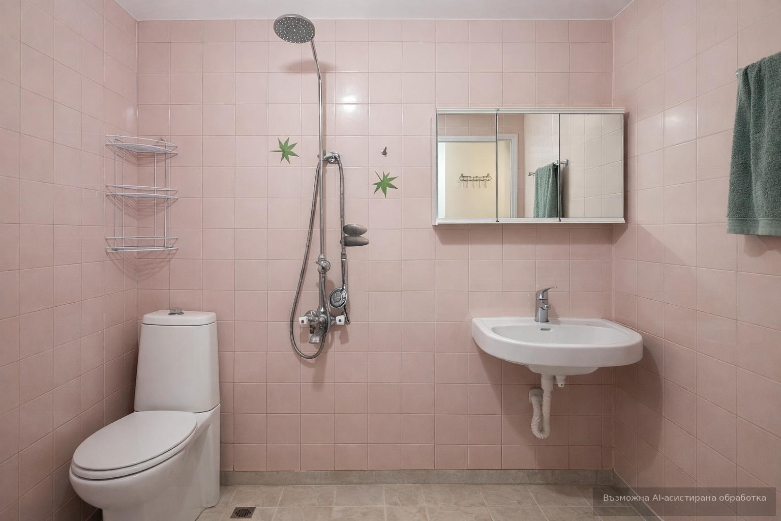 ���� ��� ���� 2-����� | Imot.bg � ����������� 4