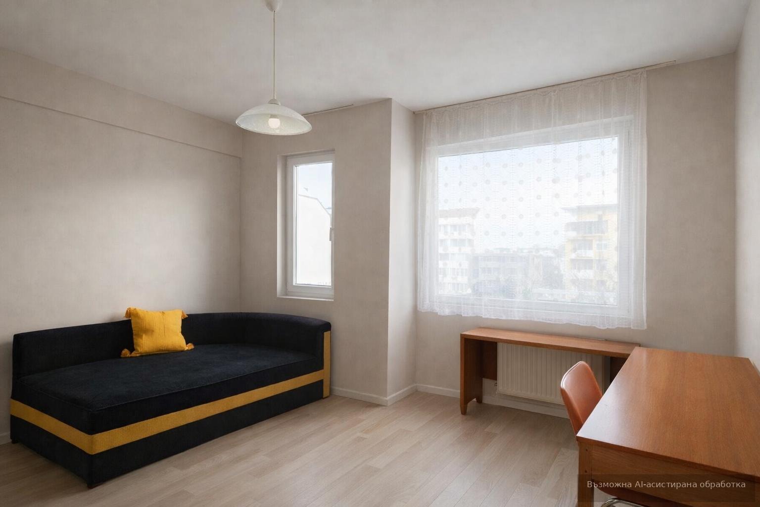 ���� ��� ���� 2-����� | Imot.bg � ����������� 2