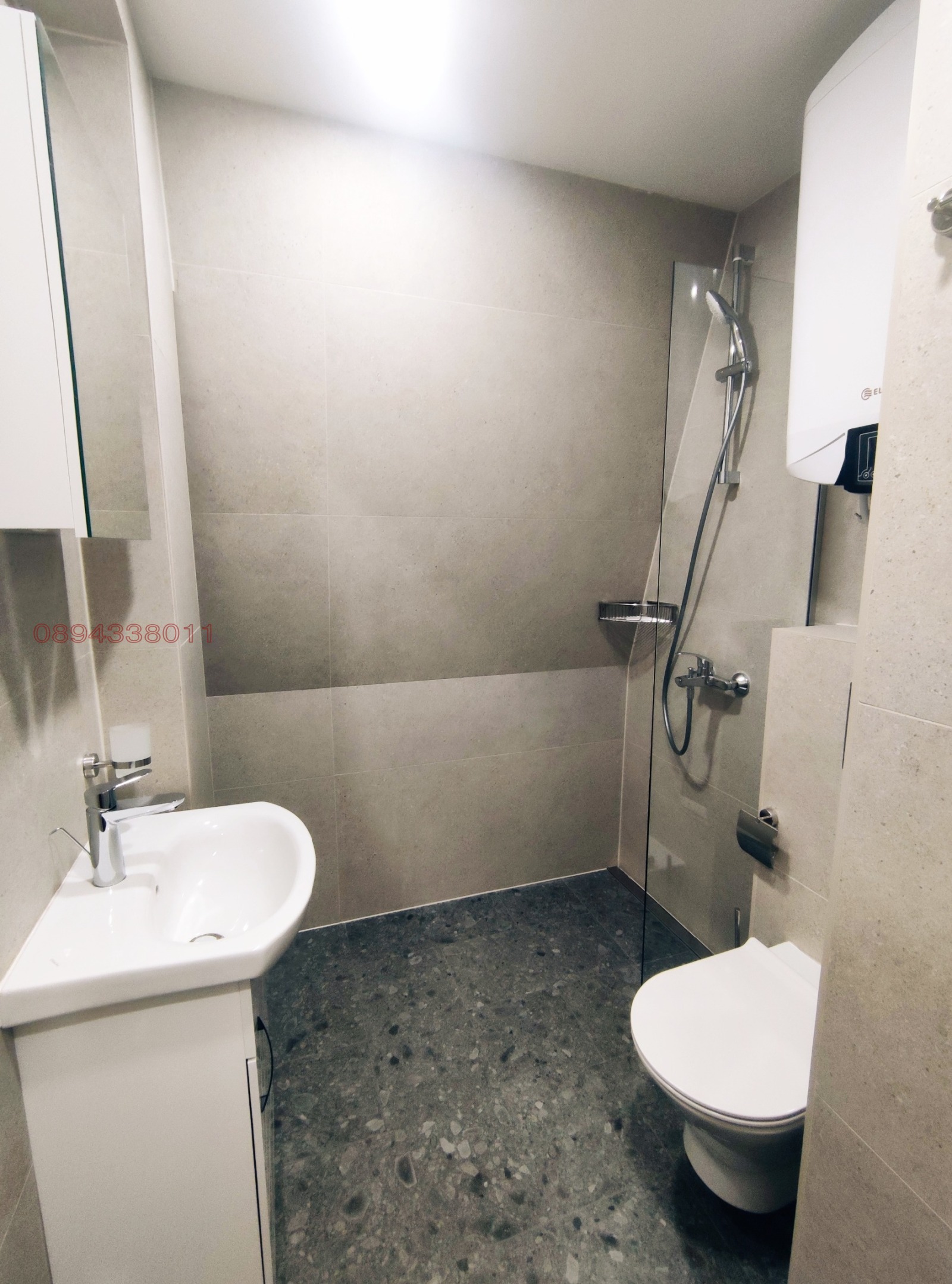 ���� ��� ���� 2-����� | Imot.bg � ����������� 4