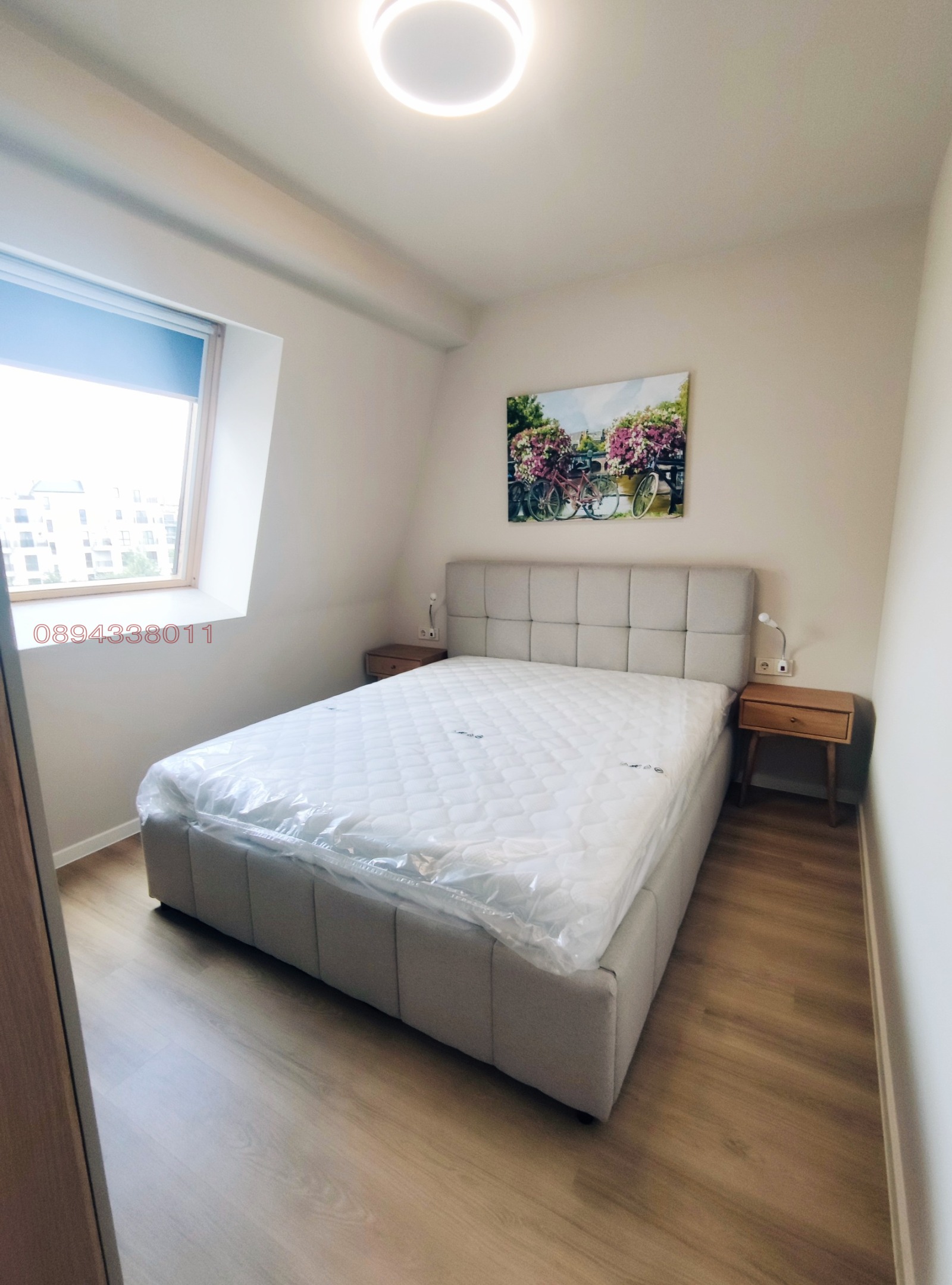 ���� ��� ���� 2-����� | Imot.bg � ����������� 3