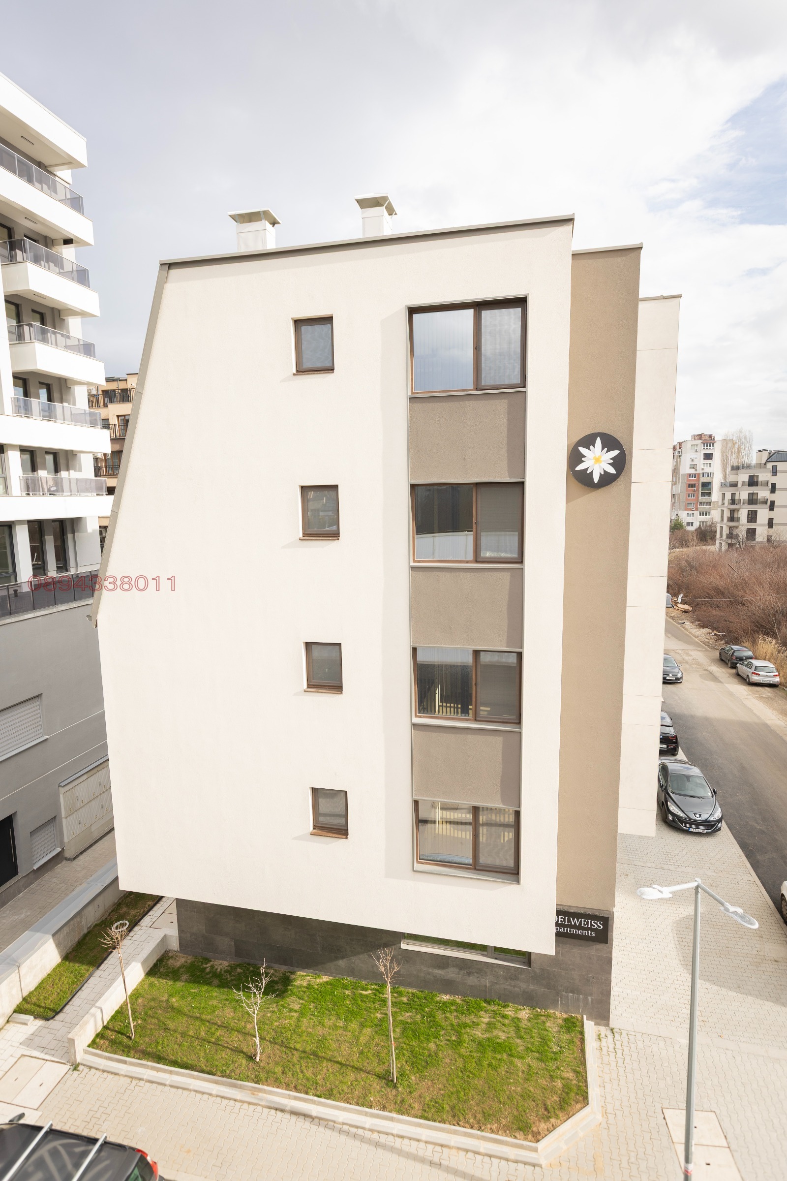 ���� ��� ���� 2-����� | Imot.bg � ����������� 9