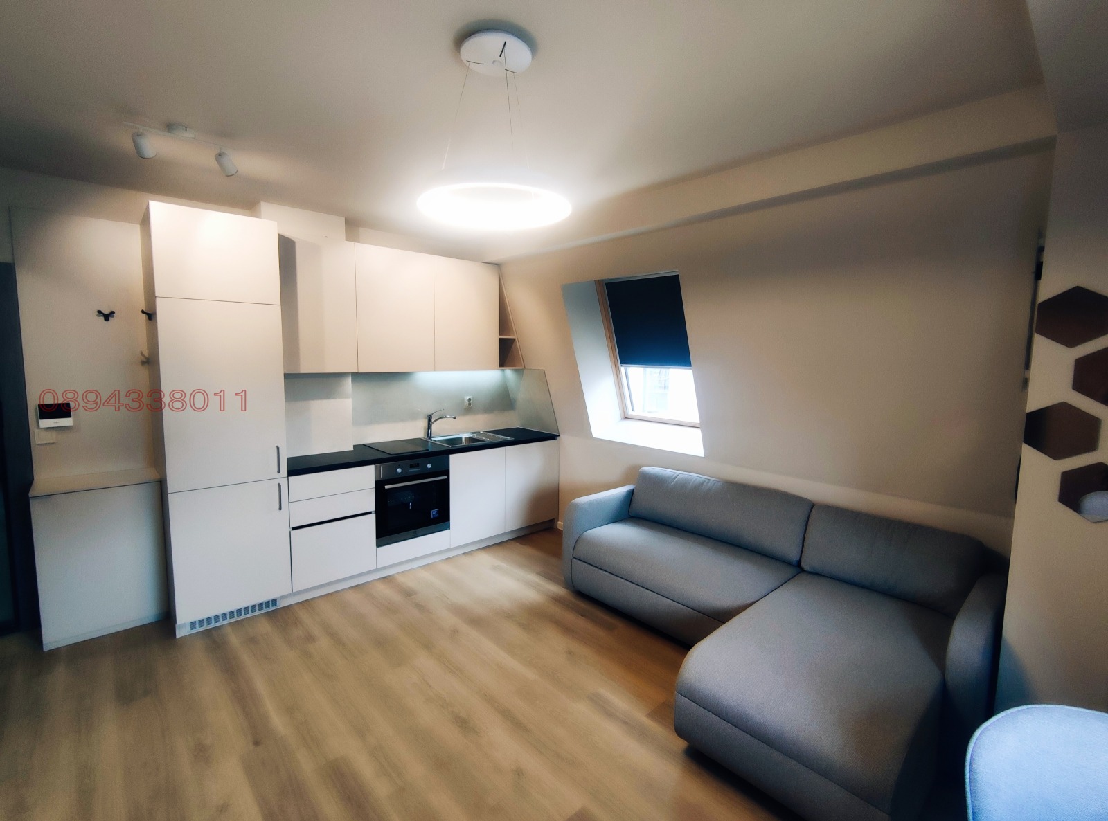 ���� ��� ���� 2-����� | Imot.bg � ����������� 1